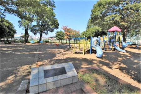 ���ӊ� �y�����z�F349m��׋v�ی���