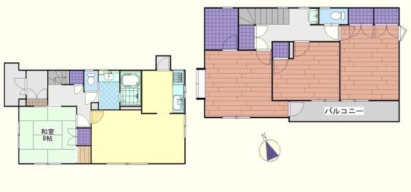 �Ԏ��} �S���쐼�����I��Ƃ�̂������I