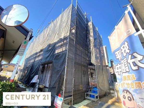 ���̑����n -