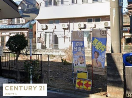 ���̑����n �~�n39�؁I���r���O�K�i�{�y�Ԏ��[�I