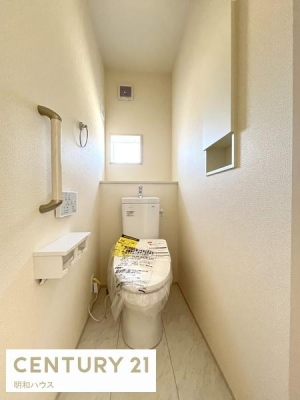 �g�C�� 2�K�V�����[�g�C���I�i���[�{�肷�肠��j