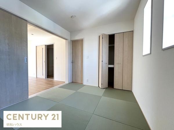 �a�� 4����