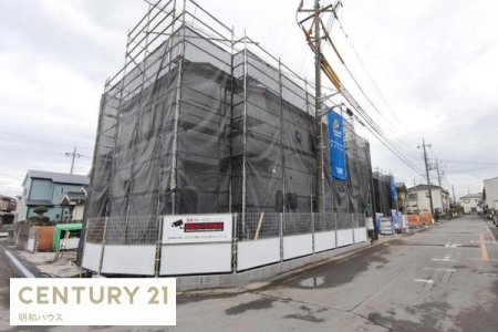 ���̑����n �R�����@�p�n�I