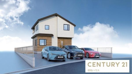 ��ˎs���� 75-1�̐V�z��ˌ���