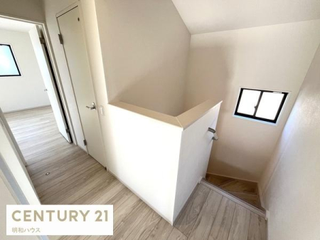 ���̑����� �ߓ������\��ł��I