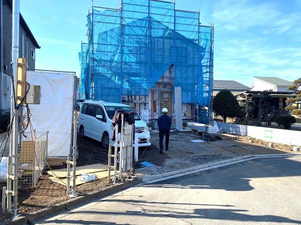 ���̑����n �������ȃJ�t�F�J�E���^�[������Ɓ�