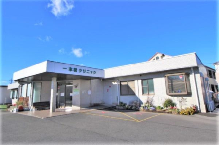 ���ӊ� �y�a�@�z�F401m��{���f�Ï�