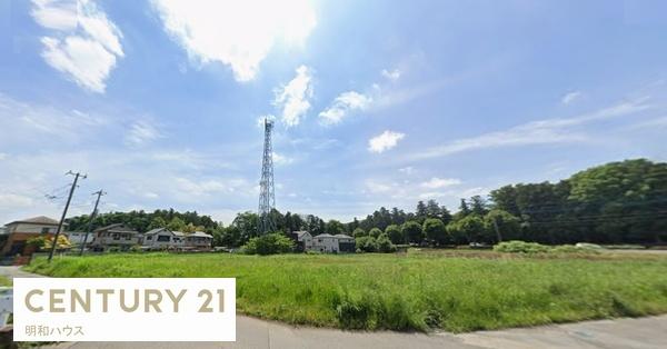 ���n�y�n�ʐ^ �p�n�◼�ʓ��H�ȂǂȂǁI���D�݂̋����I