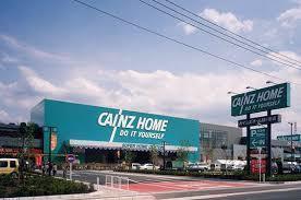 ���ӊ� �y�z�[���Z���^�[�z�F1000m�J�C���Y�߃����X