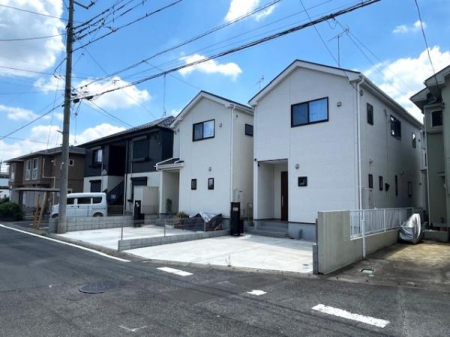 ���n�O�ώʐ^ �ߘa�U�N�z�ł��I