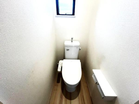 �g�C�� 1�K2�K �E�H�V�����b�g�g�C��