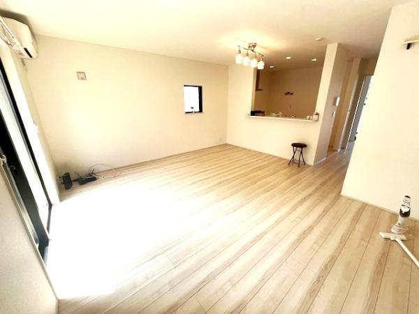 ���r���O LDK17���@�����������ޖ��邢���r���O