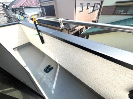 �o���R�j�[ �쑤�o���R�j�[�I