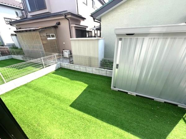 �� ���ړI�ɂ����p���������܂��I