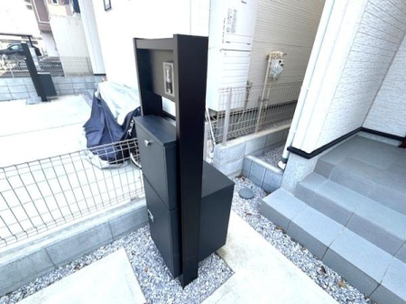 ���̑� ��z�{�b�N�X�t���I