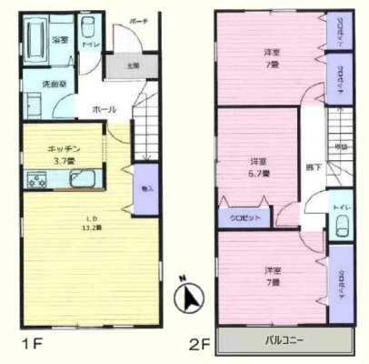 �Ԏ��} �z������̗ǂ���낪����R�k�c�j