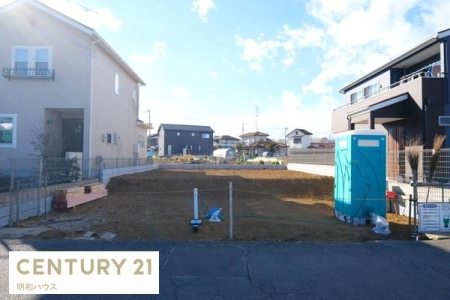 ���n�O�ώʐ^ JR��z�����������w�k��14���̏Z��n