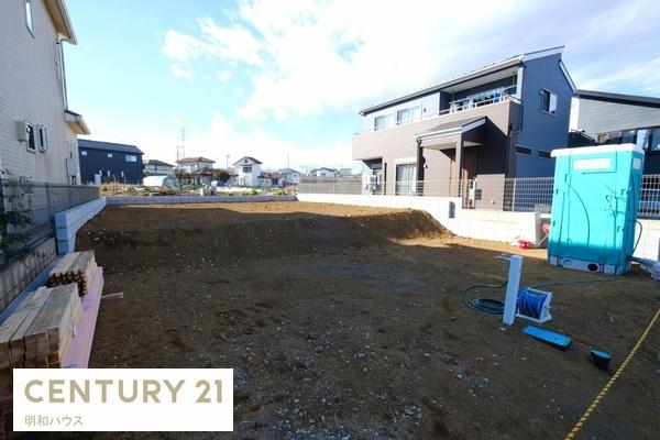 ���̑����n �J�[�X�y�[�X2�`3�䒓�ԉ�