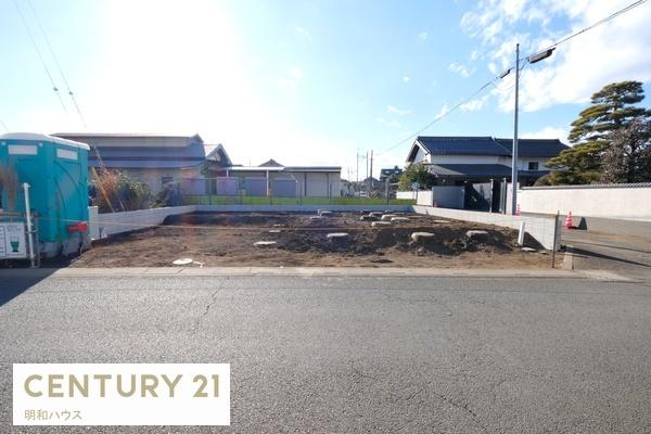 ���n�O�ώʐ^ JR��z�����������w�k��13���̏Z��n