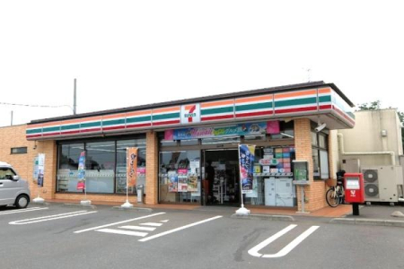 ���ӊ� �y�R���r�j�z�F450m�Z�u���C���u�� �������e�X