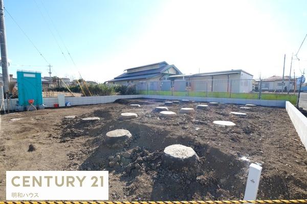 ���̑����n ���₢���킹���҂����Ă���܂��I