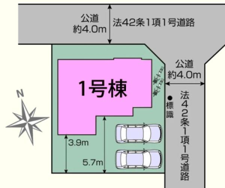 ���} �J�[�X�y�[�X2�䒓�ԉI