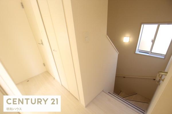 ���̑����� ���C�̂ł���肷��t�K�i�I�z�[�����[�I