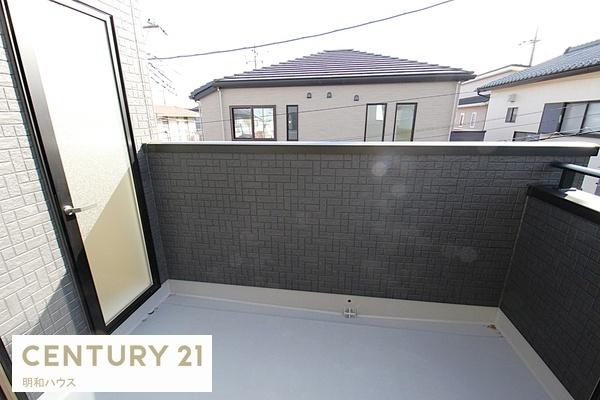 �o���R�j�[ 2��������o���R�j�[�ցI