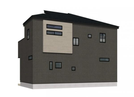 ���̑� ���₢���킹���҂����Ă���܂��I