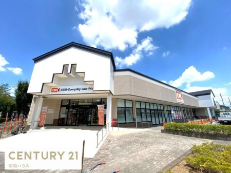 ���ӊ� �y�X�[�p�[�z�F382m�I�[�P�[��z�ɐ����X