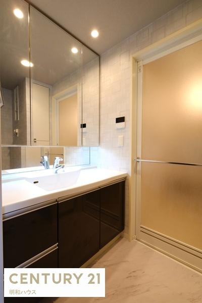 ���ʑ�E���ʏ� �O�ʋ��t���V�����v�[�h���b�T�[