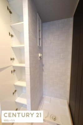 ���ʑ�E���ʏ� ����@�u����E���[�X�y�[�X������܂��I