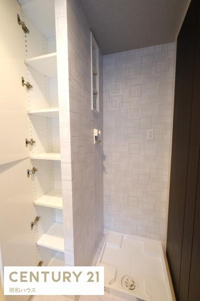 ���ʑ�E���ʏ� ����@�u����E���[�X�y�[�X������܂��I