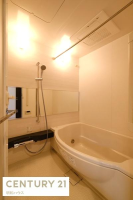 ���� �~������S�Ȓǐ����E�����g�[�����@�t���I