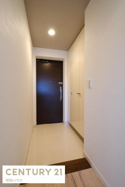 ���� W���b�N���փh�A�E�V���[�YBOX