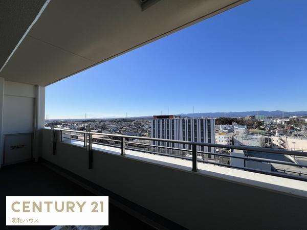 �Z�˂���̒��]�ʐ^ ���ӂɓX�܂��[���I�����ɕ֗��ȍD���n�I