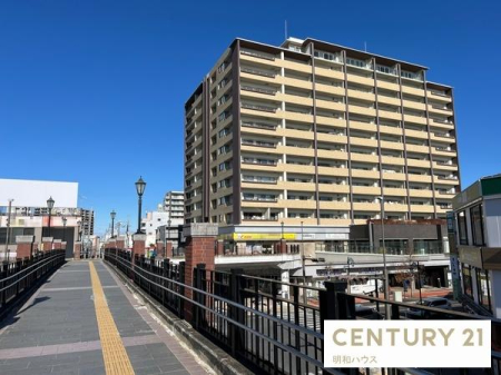 ���̑� �w���D����T�u�G���g�����X�֍s���܂��I