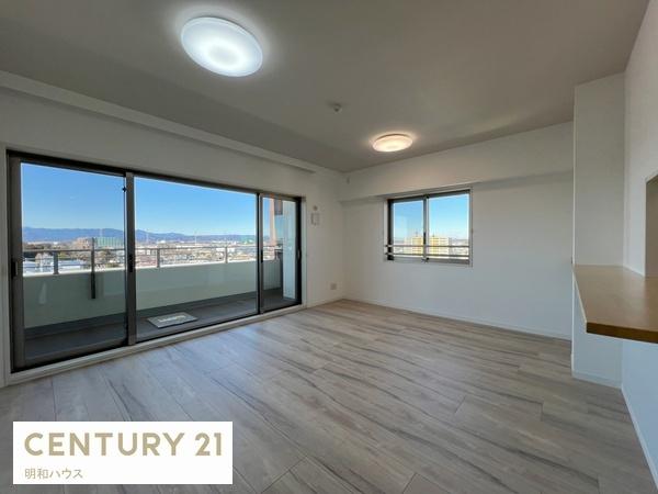 ���r���O ���邢���r���O�X�y�[�X�E�i�F�ǂ���