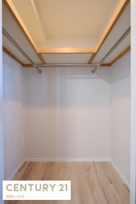 ���[ WIC���@����������[�ł��܂��I