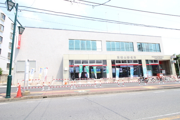 ���ӊ� �y�X�֋ǁz�F371m�����R�X�֋�