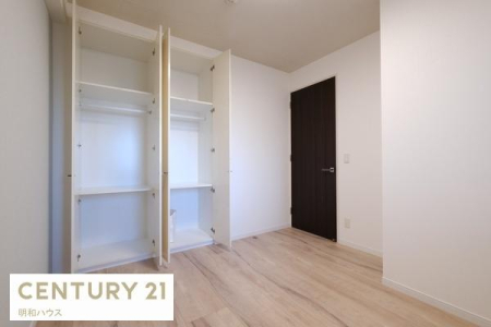 �m�� �m��5.3���{�N���[�[�b�g