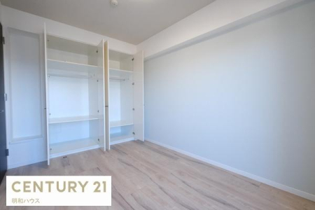 �m�� �m��5.3���{�N���[�[�b�g