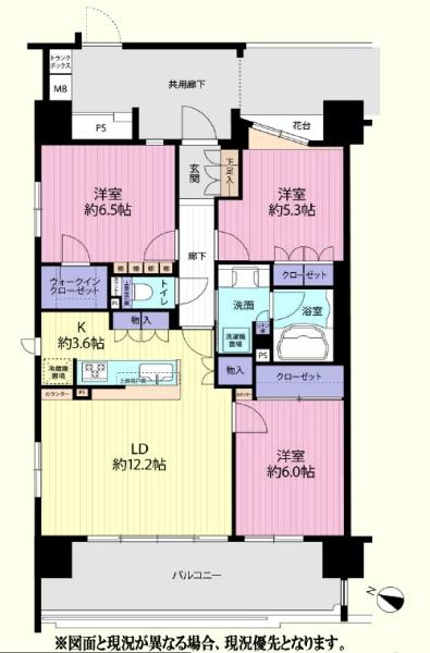 �Ԏ��} �z������E���]�ǍD�I�W�K�p�����R�k�c�j