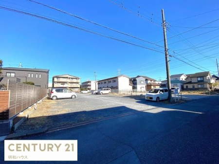 ���n�y�n�ʐ^ ���z�����Ȃ����n�ł��I