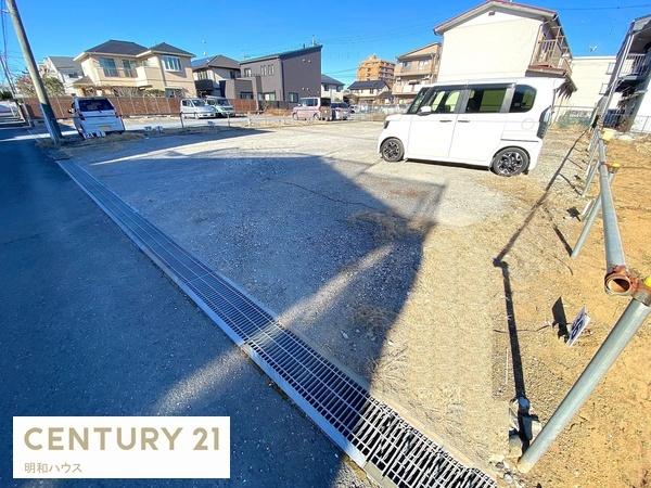 ���n�y�n�ʐ^ -