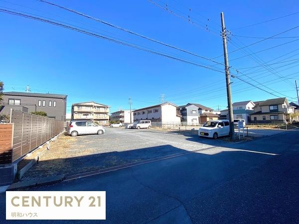 ���n�y�n�ʐ^ ���z�����Ȃ����n�ł��I