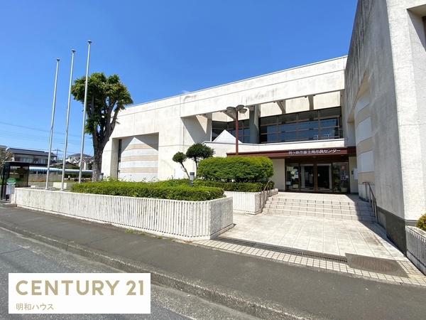 ���ӊ� �y�}���فz�F251m�߃����s���}���ٕx�m������