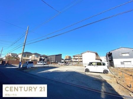 ���n�y�n�ʐ^ �s�s�K�X�{�{�����I