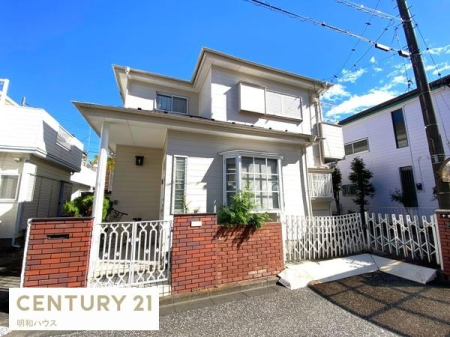 ���n�y�n�ʐ^ �y�n�ʐ�109.73���āI