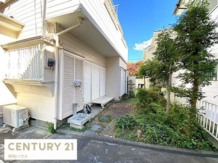 ���n�y�n�ʐ^ �s�s�K�X�{�{�����I